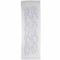 Japanese Cotton Tea Towels Tenugui made in Japan available at Miya.