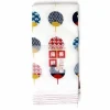Japanese Cotton Tea Towels Tenugui made in Japan available at Miya.