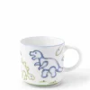 Jurassic Dinos Mug