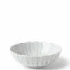Kasa Lines 6.25" Bowl