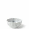 Kasa Lines 3.5" Sauce Bowl