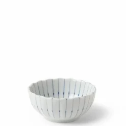 Kasa Lines 3.5" Sauce Bowl