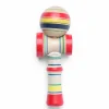 Kendama