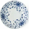 Kiku Karakusa 8.25" Bowl