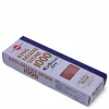 King Fine Grit Whetstone