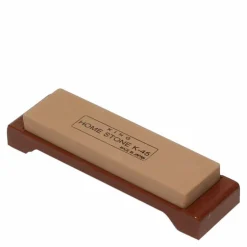 King Whetstone - #1000