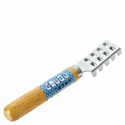 Kitchenware for all your cooking needs available at Miya!