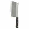 Knife Cleaver Suncraft Deluxe