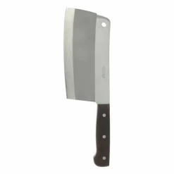 Knife Cleaver Suncraft Deluxe