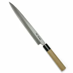 Masamoto Kasumi - Yanagi Knife 9.5" Lefty