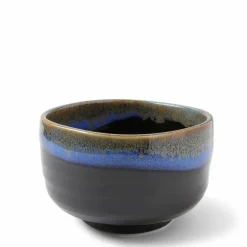 Matcha Bowl Aequorea