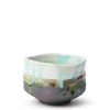 Matcha Bowl Aurora