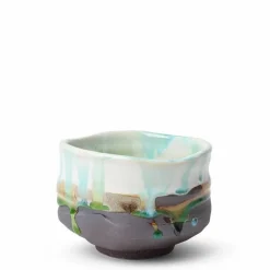 Matcha Bowl Aurora