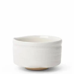 Matcha Bowl First Snow