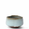 Matcha Bowl Hagi Celadon