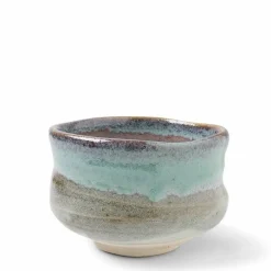 Matcha Bowl Jade