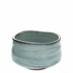 Matcha Bowl Kushiro Mist