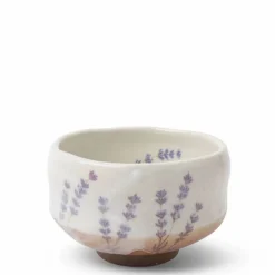 Matcha Bowl Mini Lavender
