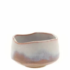 Matcha Bowl Sakura Bloom