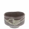 Matcha Bowl Volcanic Ash