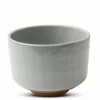 Matcha Tea Bowl Made in Japan Available at Miya.