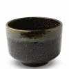 Matcha Tea Bowl Made in Japan Available at Miya.