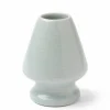 Matcha Whisk Stand Seiji