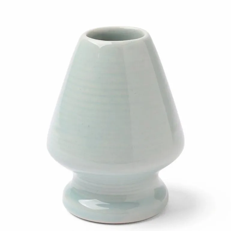 Matcha Whisk Stand Seiji