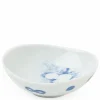 Mayu Moon & Rabbit 3" X 3.25" Sauce Dish