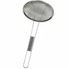 Mesh Skimmer 6.75" - Fine