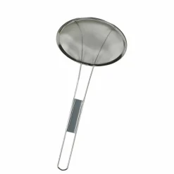 Mesh Skimmer 4.5" - Fine