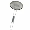 Mesh Skimmer 6" -  Medium