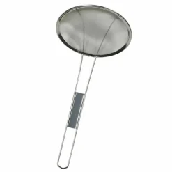 Mesh Skimmer 6" -  Medium