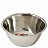 Mixing Bowl - 6"