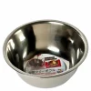 Mixing Bowl - 5.25"