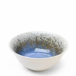 Mizumi 6" Bowl
