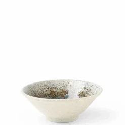 Mizumi 4.25" Rice Bowl