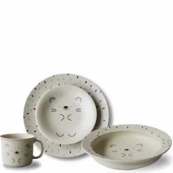 Mogu Mogu Hedgehog Set