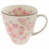 Mug Sakura Matsuri 8 oz.