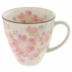 Mug Sakura Matsuri 8 oz.