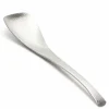 Nagomi Serving Spoon