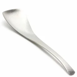 Nagomi Serving Spoon