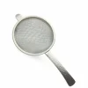 Nagomi Tea Strainer
