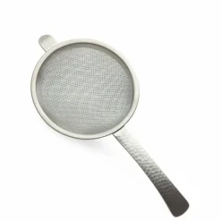 Nagomi Tea Strainer