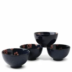 Namako Pink Sakura Collection Made in Japan Available at Miya.