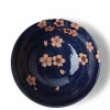 Namako Pink Sakura 6" Bowl