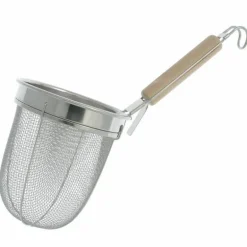 Noodle Strainer
