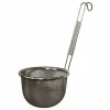 Noodle Strainer 4.75"