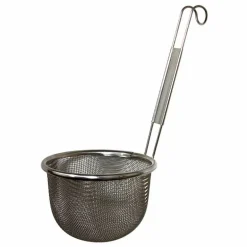Noodle Strainer 4.75"