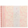 Origami Paper Washi Sakura 6"